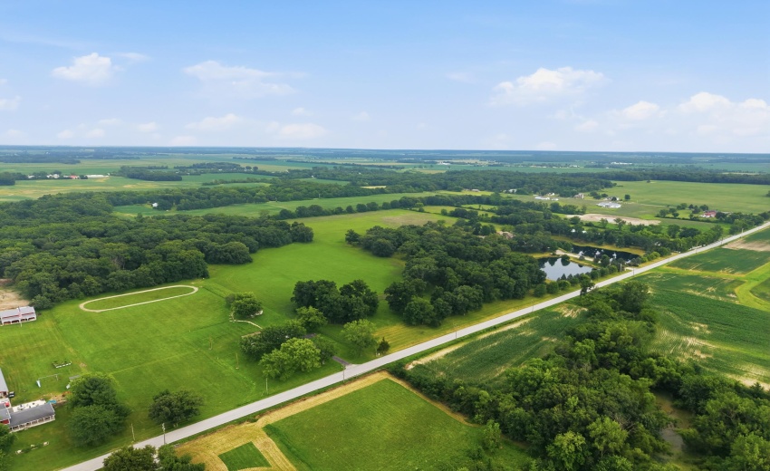 5_dji_20260717165220_0749_d