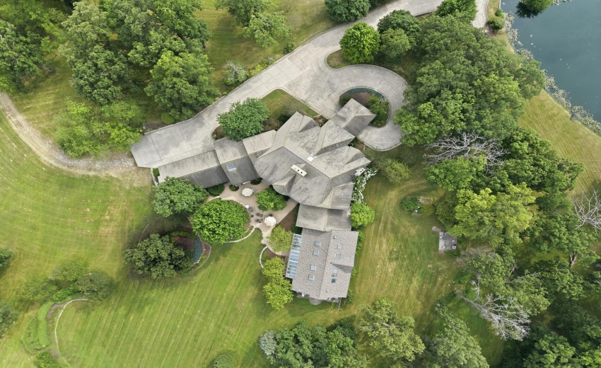 14_dji_20260717165958_0767_d
