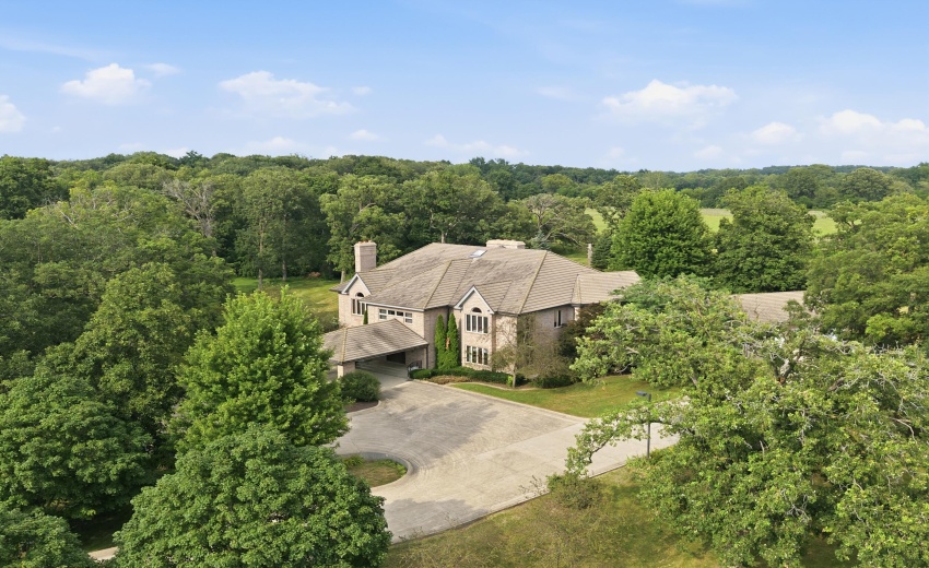 17_dji_20260717170336_0776_d