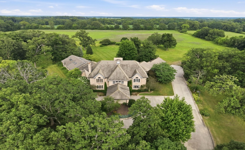 11_dji_20260717165909_0764_d