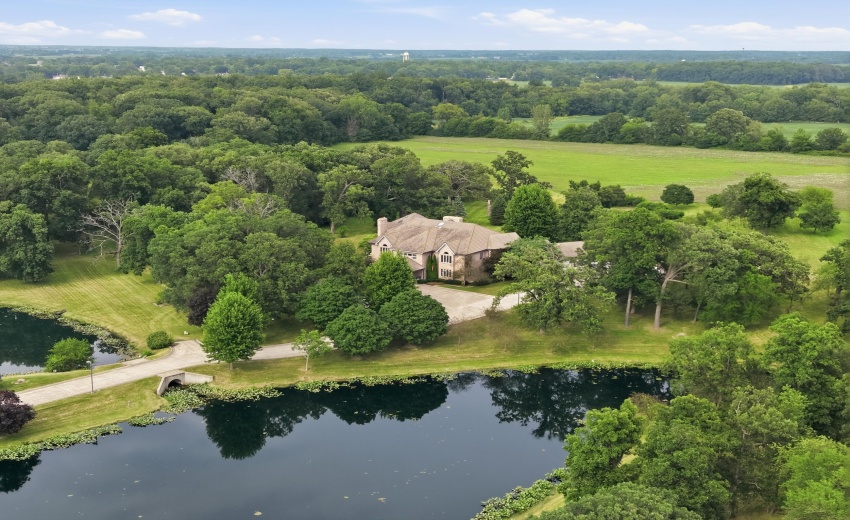 9_dji_20260717165803_0761_d