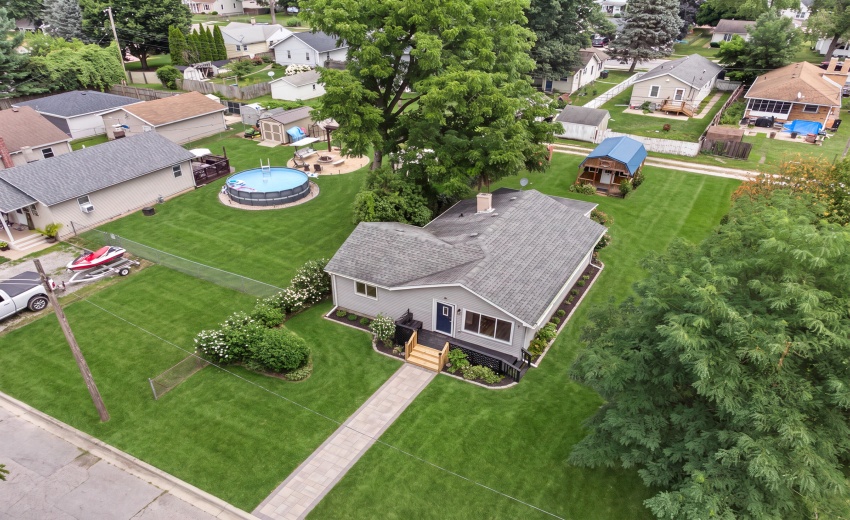 DJI_0060-Edit