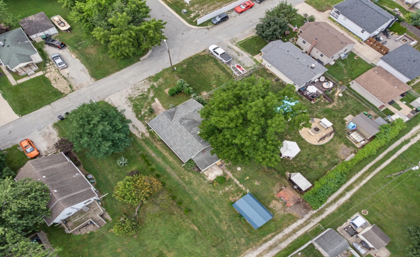 DJI_0081