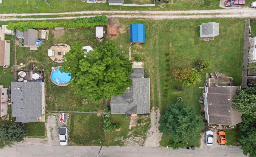 DJI_0065