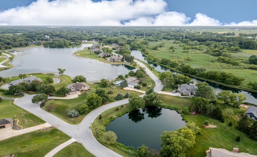 DJI_0014
