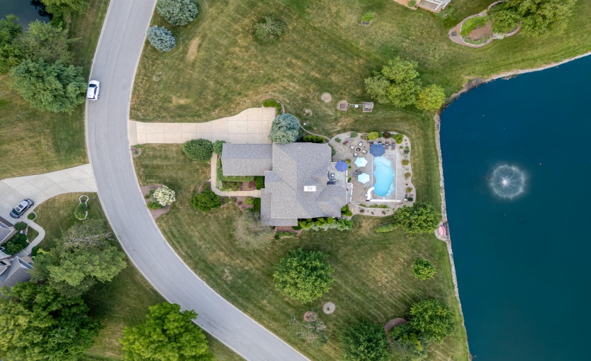 DJI_0022
