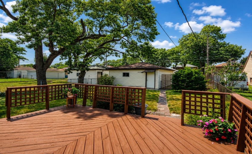 6820 Schneider, Hammond 3