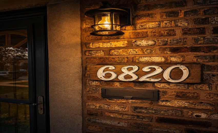 6820 Schneider, Hammond 23