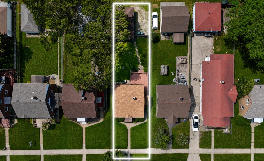 6820 Schneider, Hammond 24