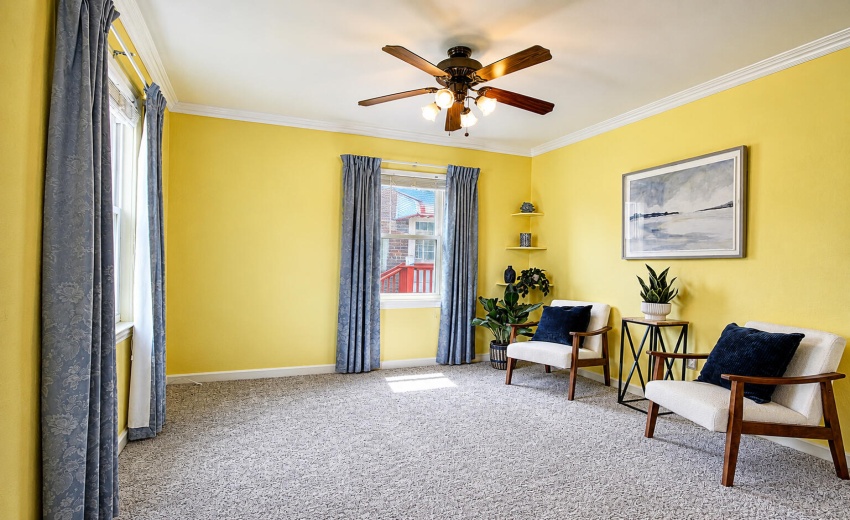6820 Schneider, Hammond 8