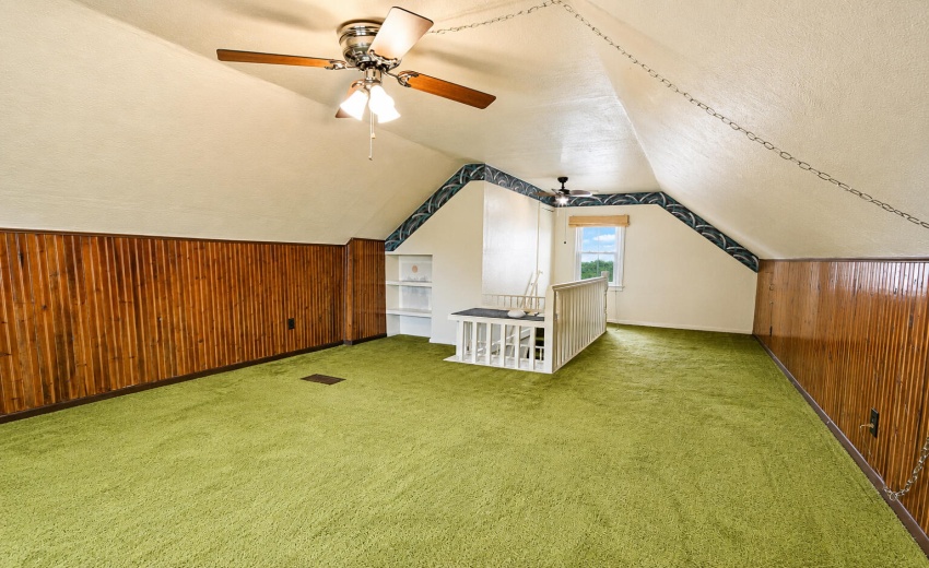 6820 Schneider, Hammond 16