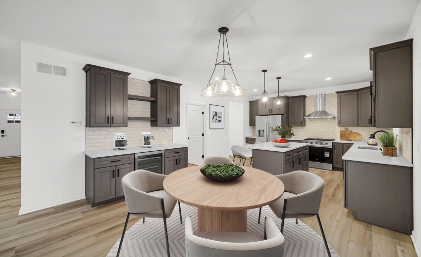 Kitchen_Dining copy