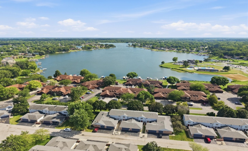 dji_20260722162606_0747_d