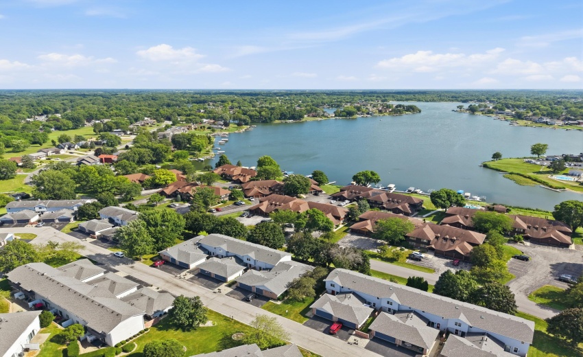 dji_20260722162618_0748_d
