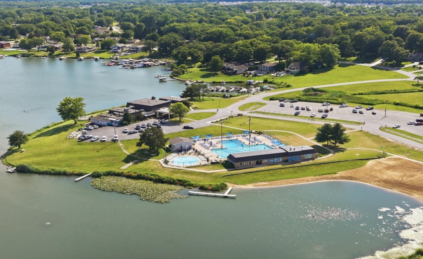 dji_20260722162820_0753_d