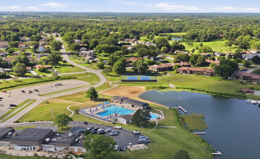 dji_20260722163615_0765_d