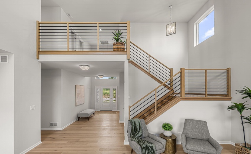 7-web-or-mls-DDP_2318