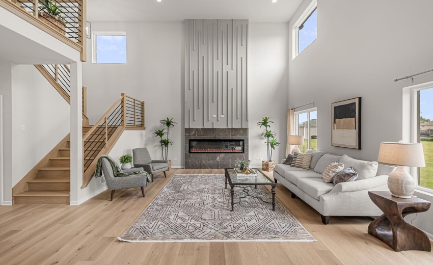 5-web-or-mls-DDP_2288