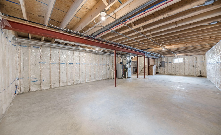 21-web-or-mls-DDP_2375