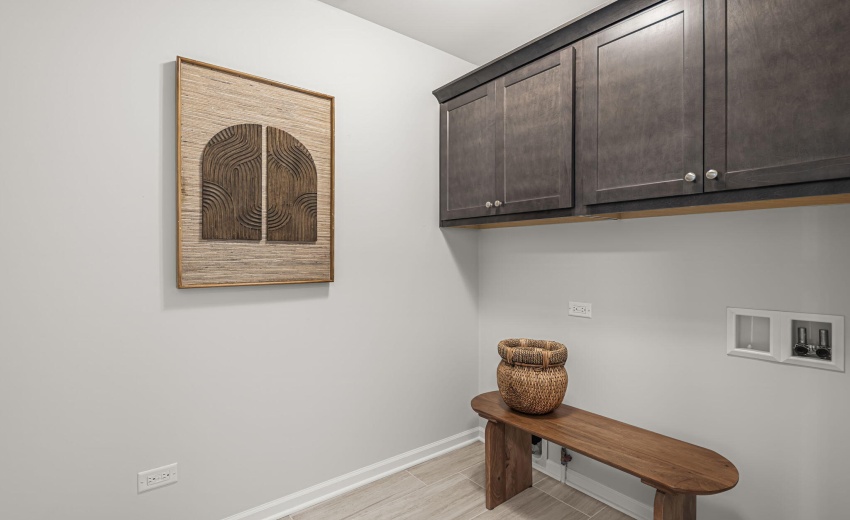 18-web-or-mls-DDP_2227