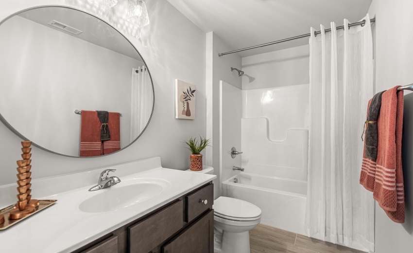 16-web-or-mls-DDP_2236