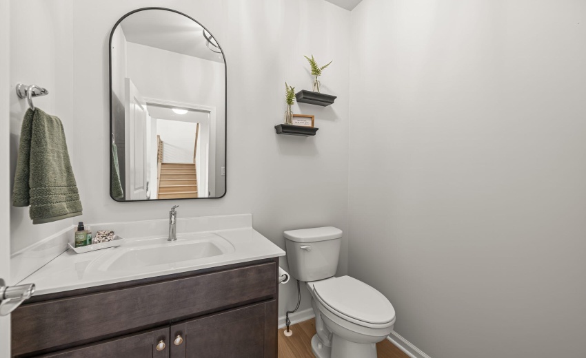 15-web-or-mls-DDP_2350