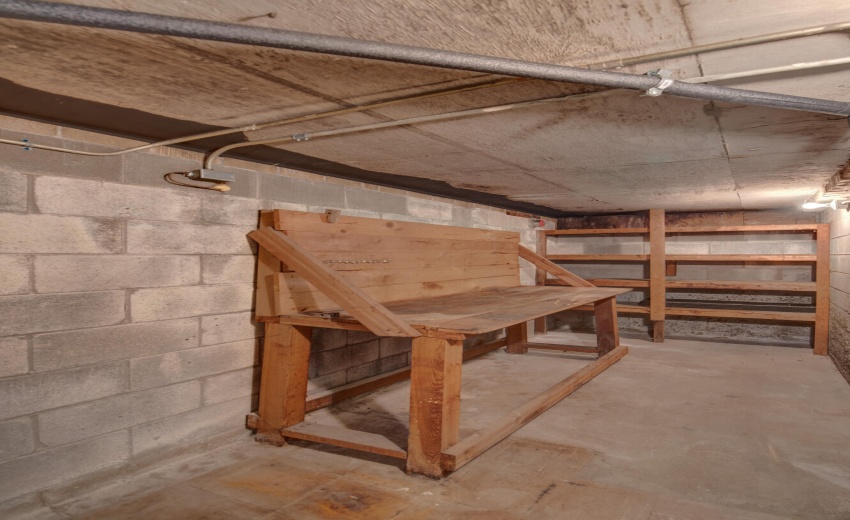basement-5