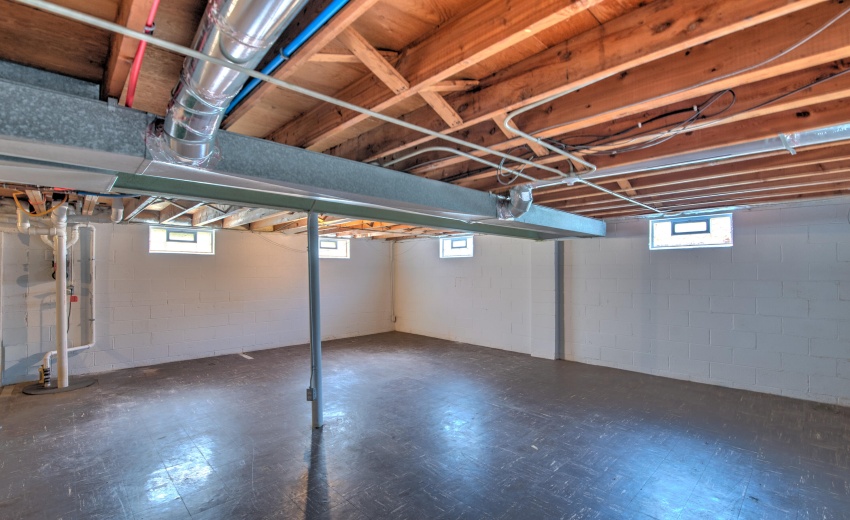 basement-2