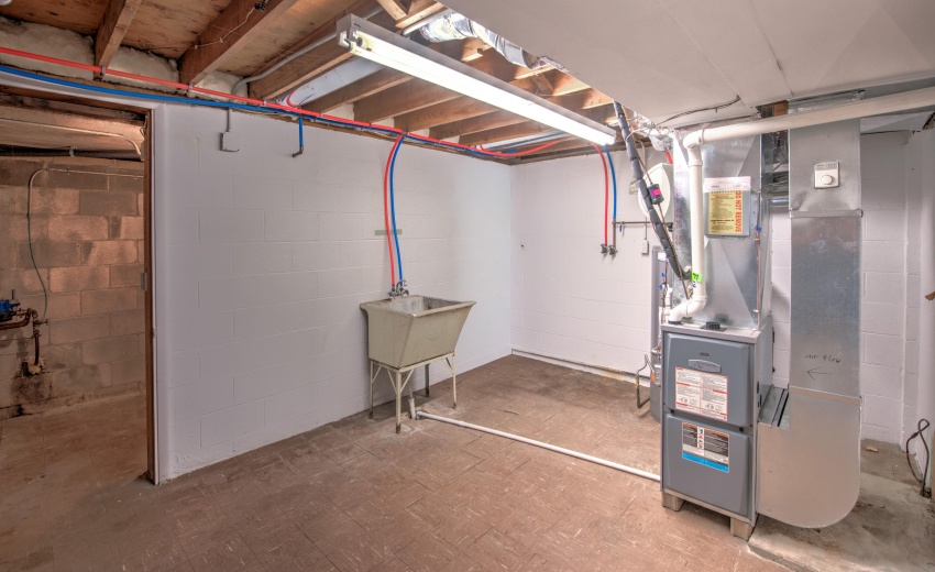 basement-3