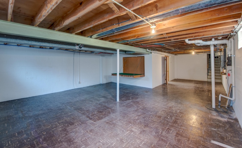 basement-1
