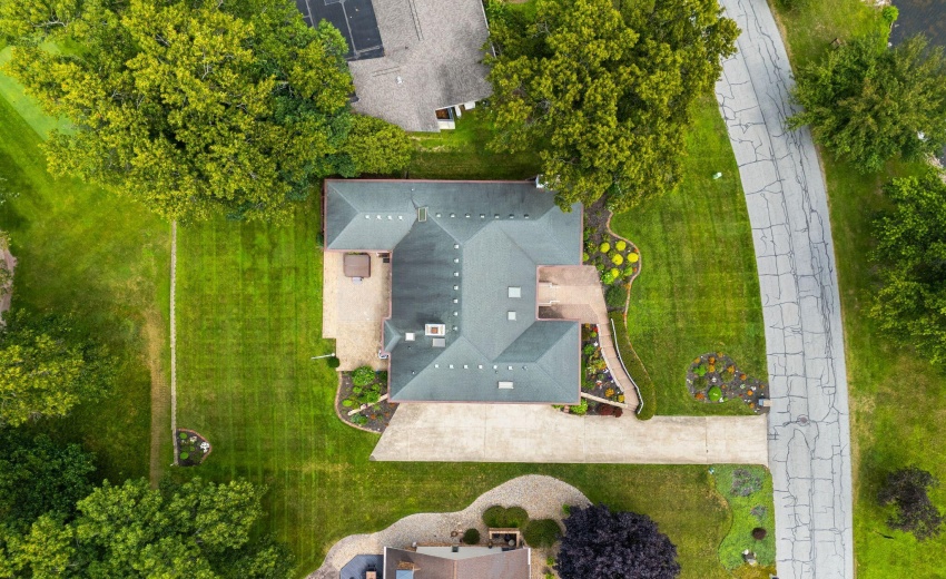 2208 Fairway (aerial) (5)