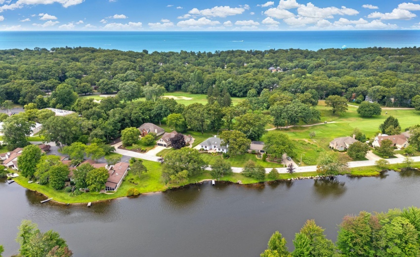 2208 Fairway (aerial) (6)