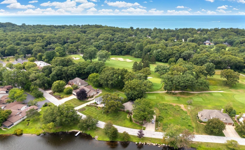 2208 Fairway (aerial) (7)