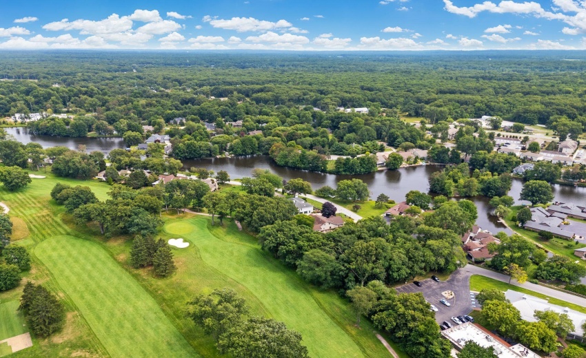 2208 Fairway (aerial) (8)