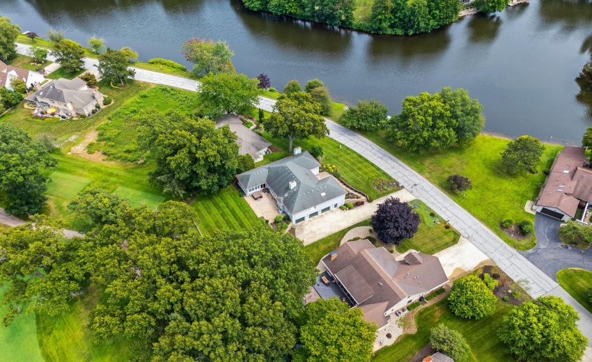 2208 Fairway (aerial) (9)