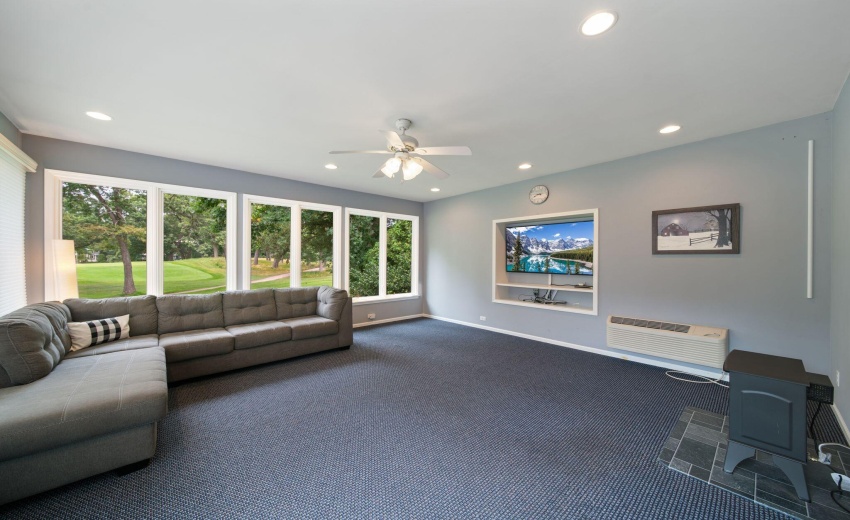 2208 Fairway (13)
