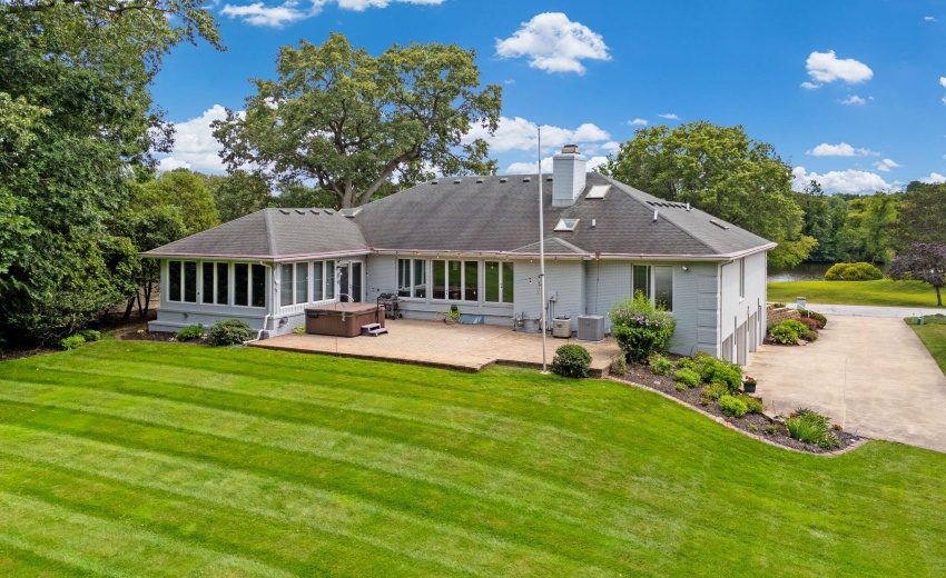 2208 Fairway (aerial) (4)