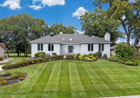 2208 Fairway Drive, Long Beach, Indiana, 4 Bedrooms Bedrooms, 13 Rooms Rooms,4 BathroomsBathrooms,Residential,For Sale,Fairway,NRA838333 2208 Fairway Drive, Long Beach, Indiana, 4 Bedrooms Bedrooms, 13 Rooms Rooms,4 BathroomsBathrooms,Residential,For Sale,Fairway,NRA838333