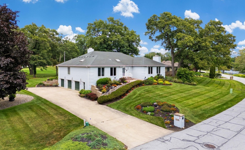 2208 Fairway (aerial) (1)