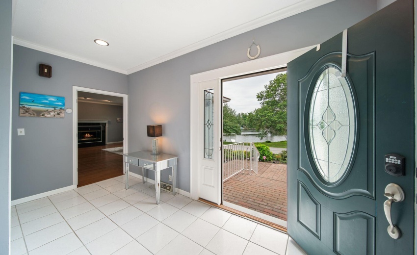 2208 Fairway (3)