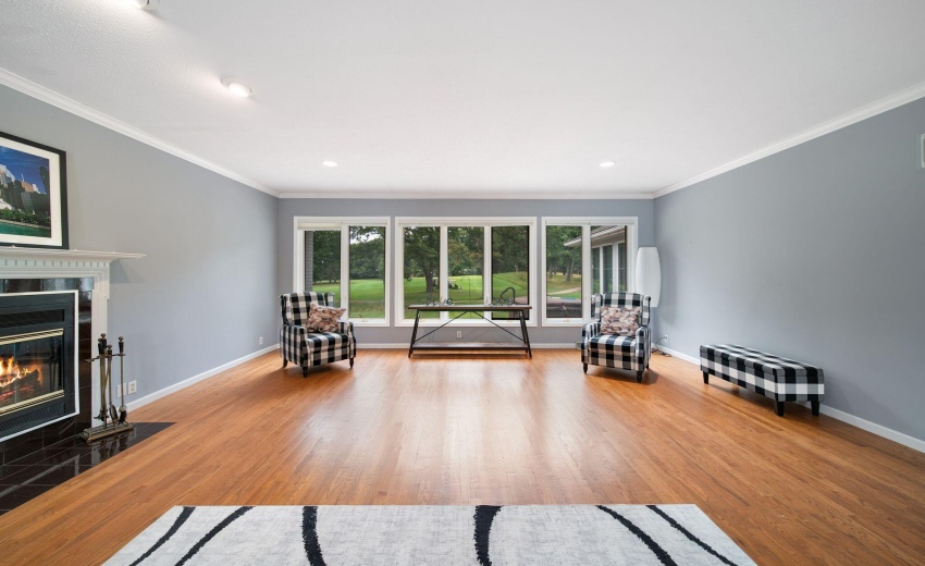 2208 Fairway (5)