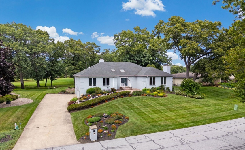 2208 Fairway (aerial) (2)