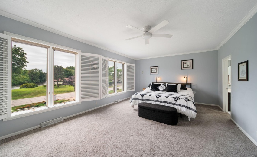 2208 Fairway (14)