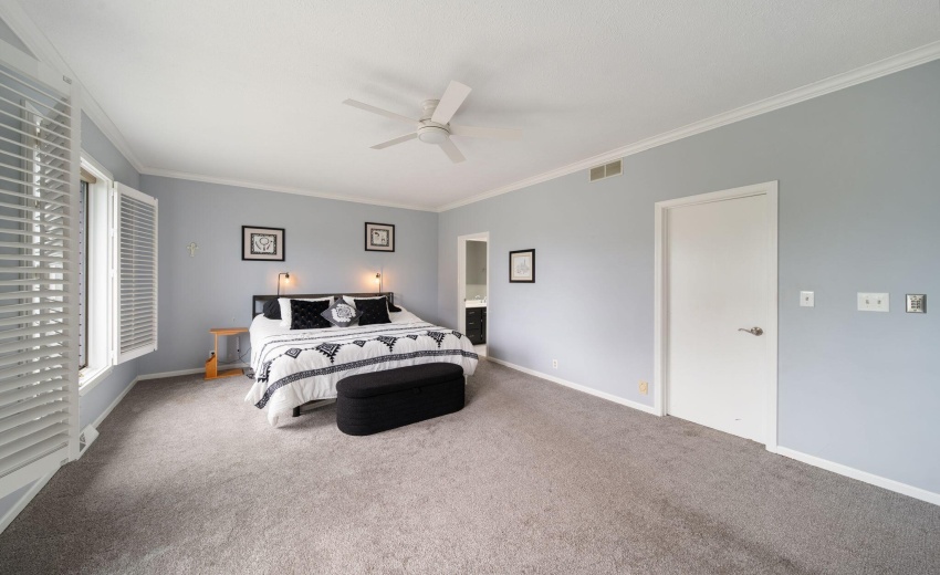 2208 Fairway (15)