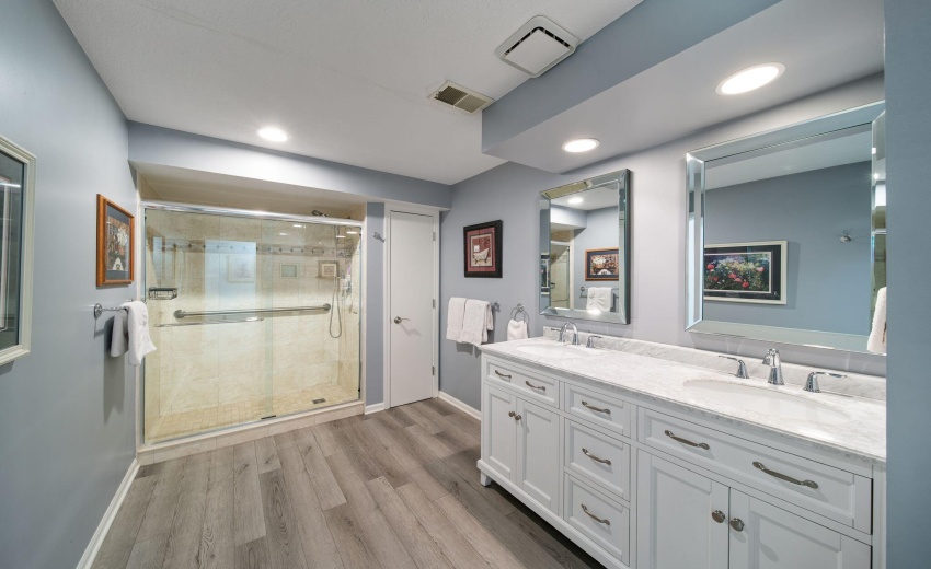 2208 Fairway (18)