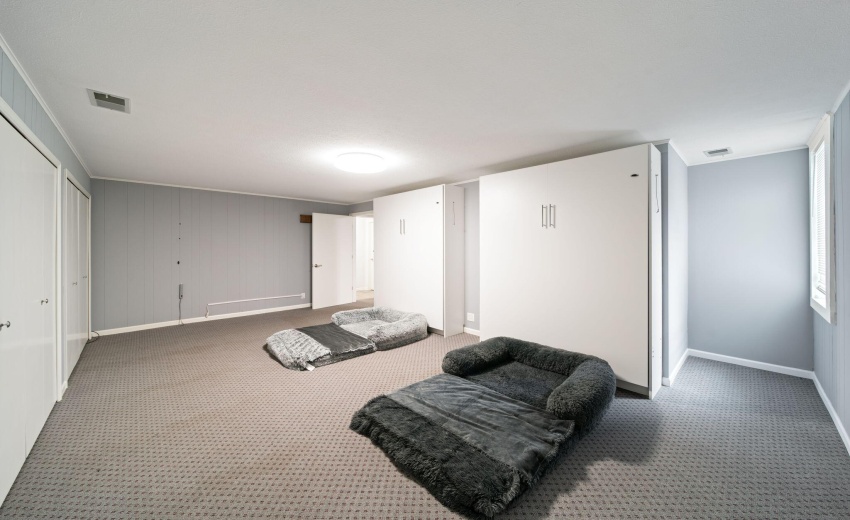 2208 Fairway (24)