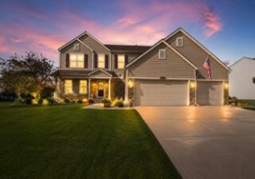 13921 Bluff View Road, Dyer, Indiana, 5 Bedrooms Bedrooms, 10 Rooms Rooms,3 BathroomsBathrooms,Residential,For Sale,Bluff View,NRA842957 13921 Bluff View Road, Dyer, Indiana, 5 Bedrooms Bedrooms, 10 Rooms Rooms,3 BathroomsBathrooms,Residential,For Sale,Bluff View,NRA842957