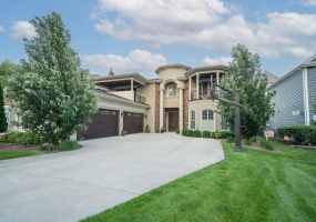 13941 Lakeview Point Road, Cedar Lake, Indiana, 4 Bedrooms Bedrooms, 13 Rooms Rooms,6 BathroomsBathrooms,Residential,For Sale,Lakeview Point,NRA842959 13941 Lakeview Point Road, Cedar Lake, Indiana, 4 Bedrooms Bedrooms, 13 Rooms Rooms,6 BathroomsBathrooms,Residential,For Sale,Lakeview Point,NRA842959