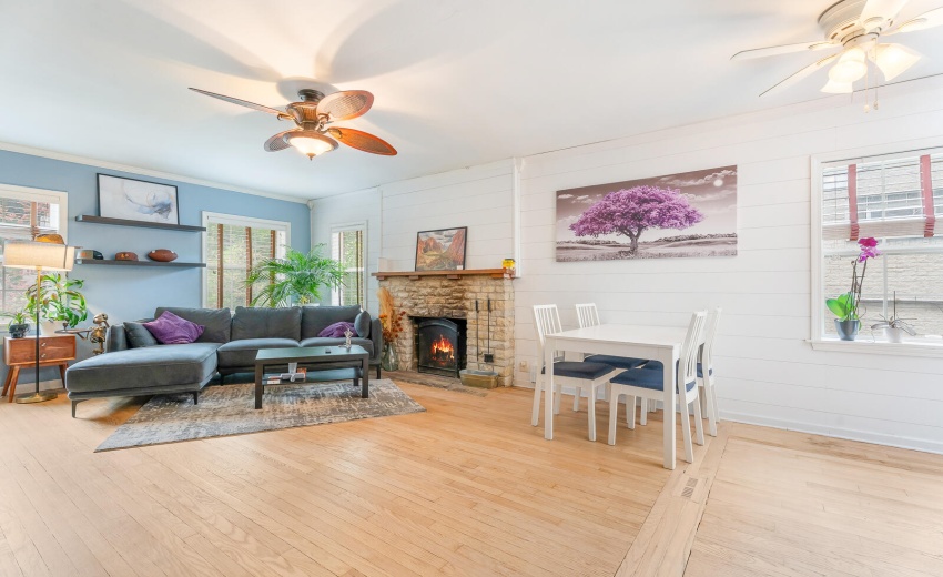 MLS-30