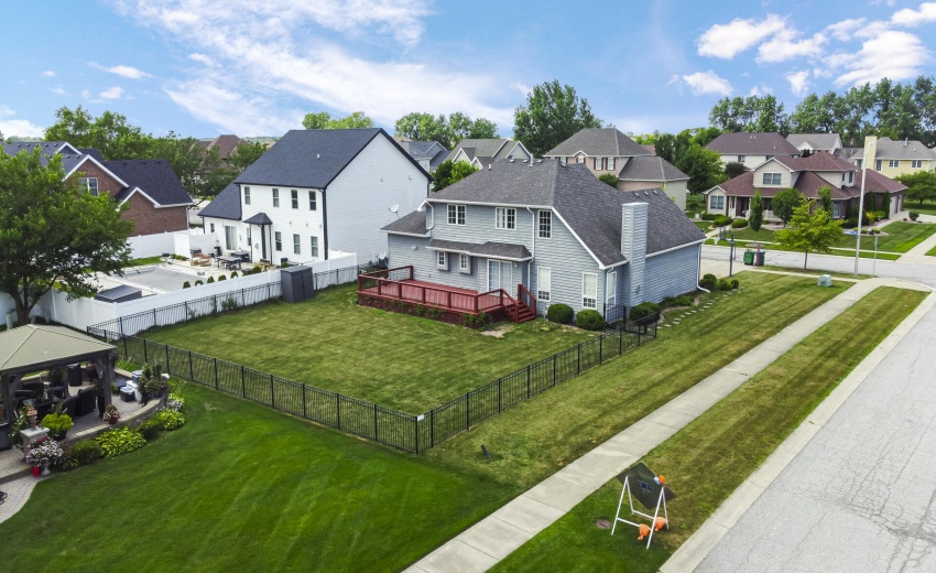 DJI_0907
